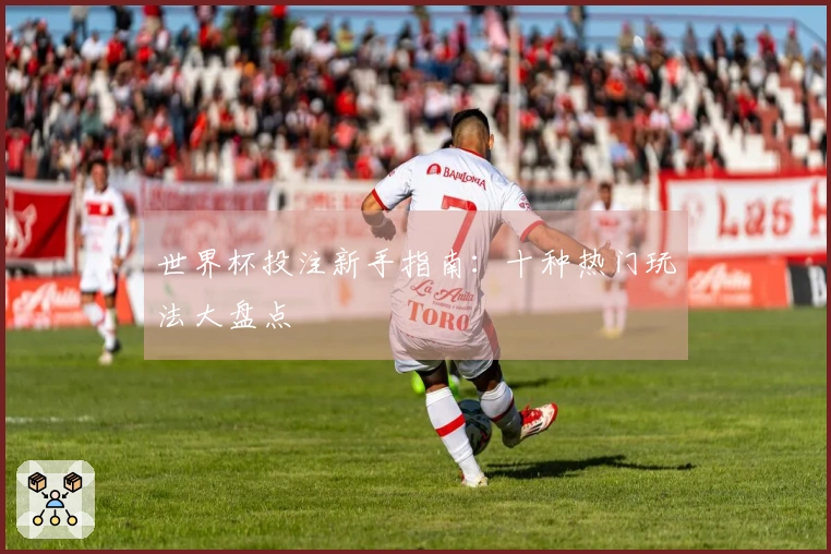 世界杯投注新手指南：十种热门玩法大盘点